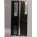 PC2-5300P 2GB